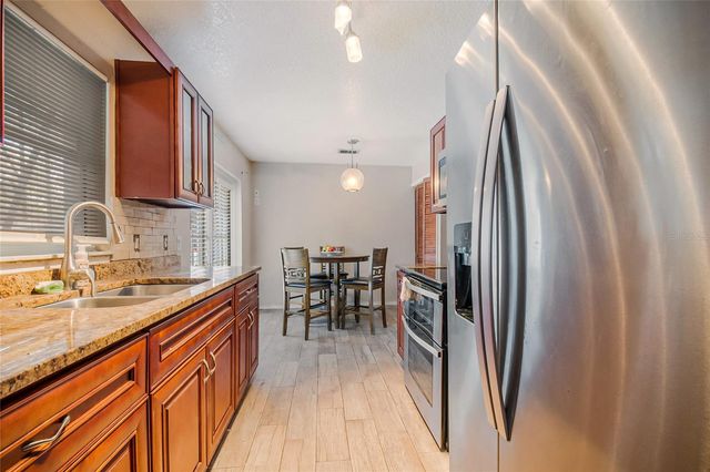 5678 ALTEC COURT, Orlando, FL 32808