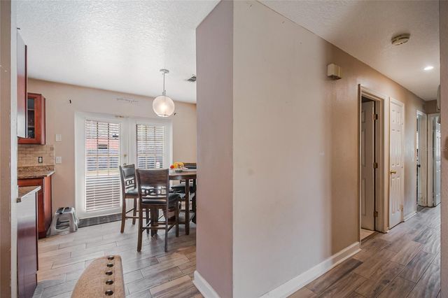 5678 ALTEC COURT, Orlando, FL 32808