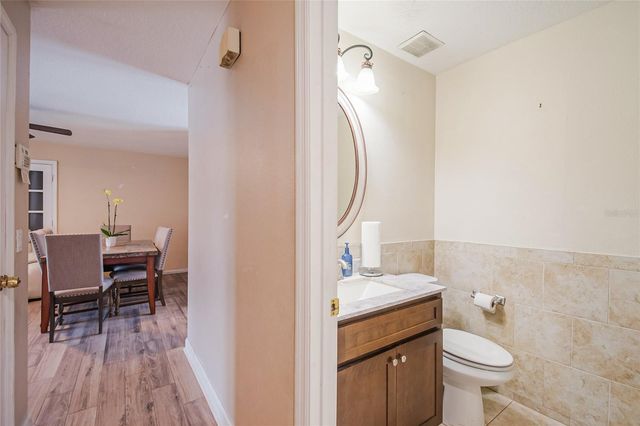 5678 ALTEC COURT, Orlando, FL 32808