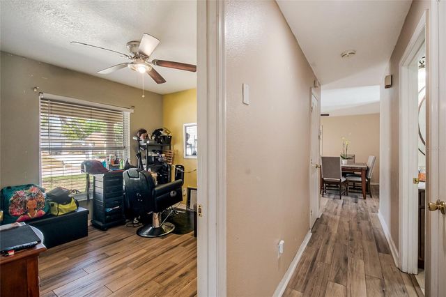 5678 ALTEC COURT, Orlando, FL 32808