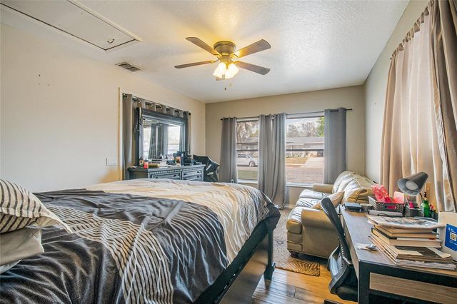 5678 ALTEC COURT, Orlando, FL 32808