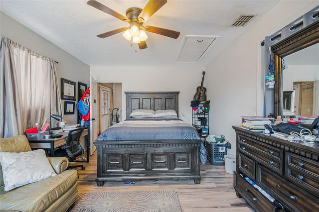 5678 ALTEC COURT, Orlando, FL 32808