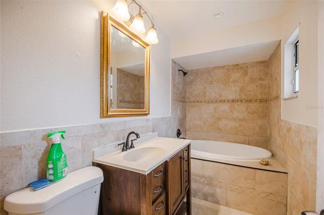 5678 ALTEC COURT, Orlando, FL 32808