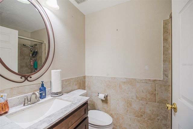 5678 ALTEC COURT, Orlando, FL 32808