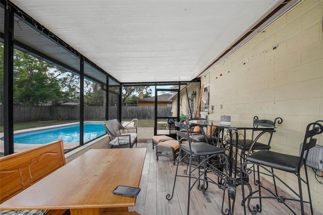 5678 ALTEC COURT, Orlando, FL 32808