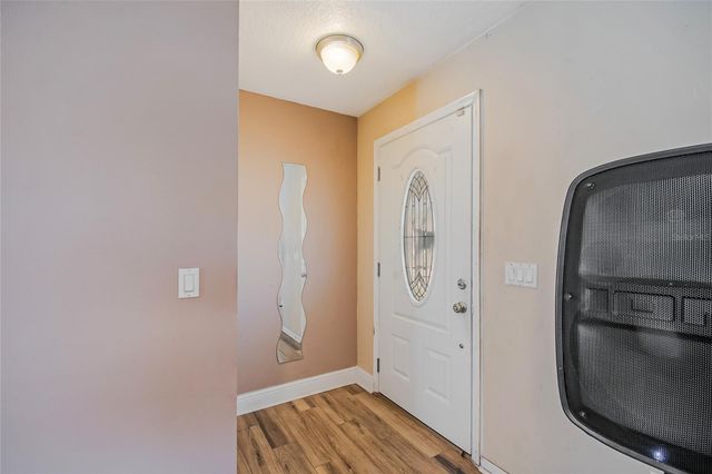 5678 ALTEC COURT, Orlando, FL 32808