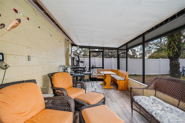 5678 ALTEC COURT, Orlando, FL 32808