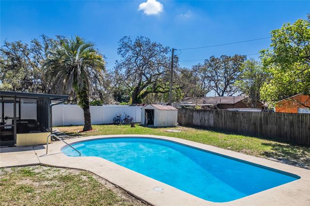 5678 ALTEC COURT, Orlando, FL 32808