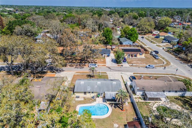 5678 ALTEC COURT, Orlando, FL 32808