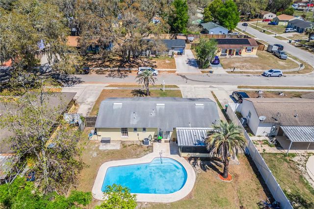 5678 ALTEC COURT, Orlando, FL 32808