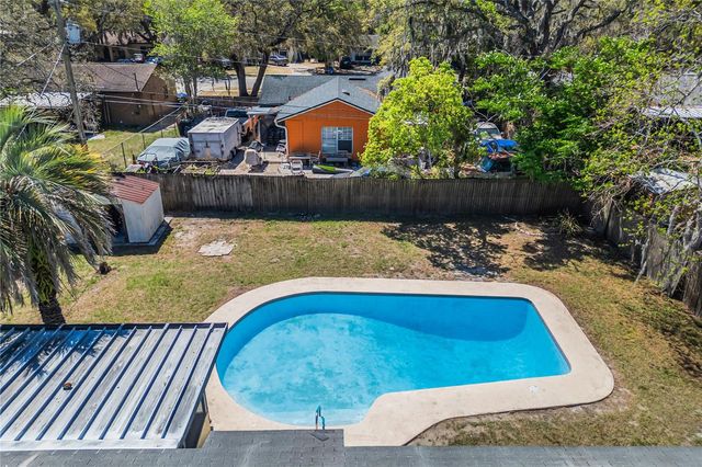 5678 ALTEC COURT, Orlando, FL 32808