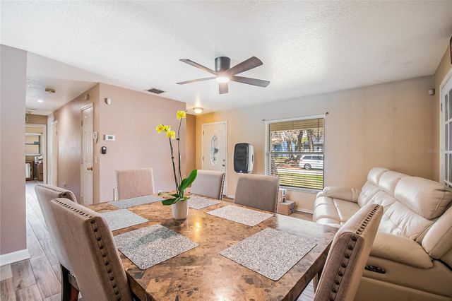 5678 ALTEC COURT, Orlando, FL 32808