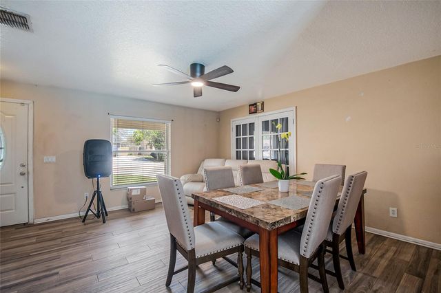 5678 ALTEC COURT, Orlando, FL 32808