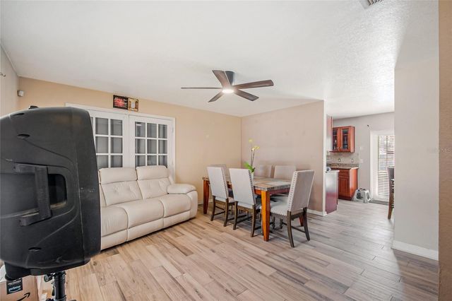 5678 ALTEC COURT, Orlando, FL 32808