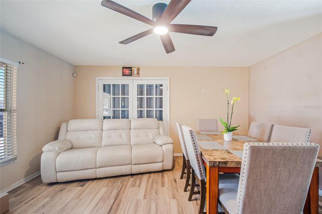 5678 ALTEC COURT, Orlando, FL 32808