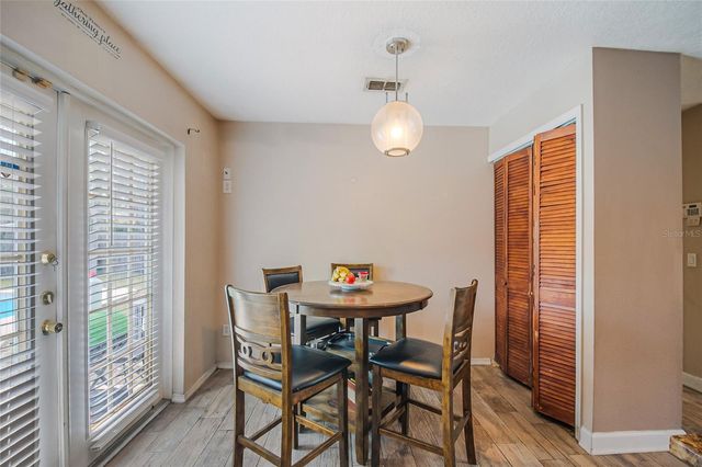 5678 ALTEC COURT, Orlando, FL 32808