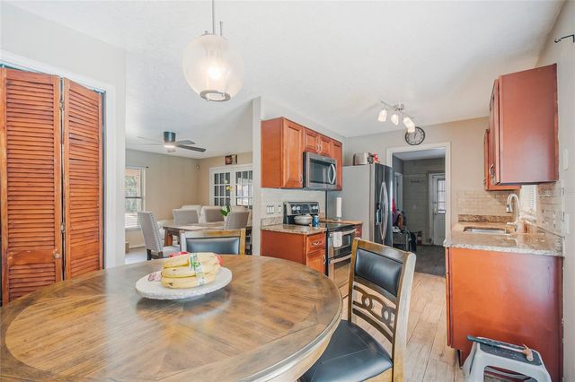 5678 ALTEC COURT, Orlando, FL 32808