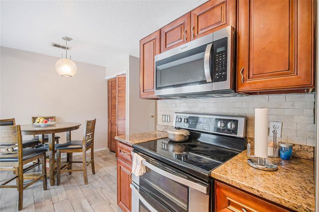 5678 ALTEC COURT, Orlando, FL 32808