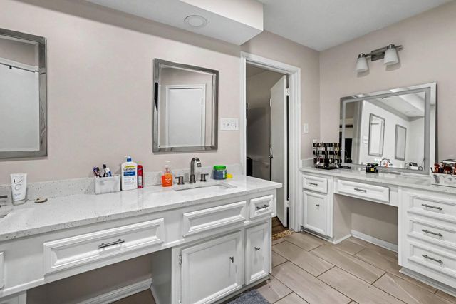 5823 Havenwoods, Houston, TX 77066