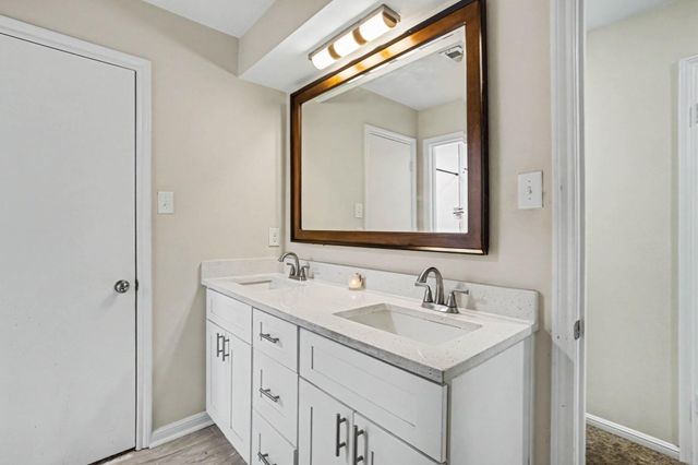 5823 Havenwoods, Houston, TX 77066