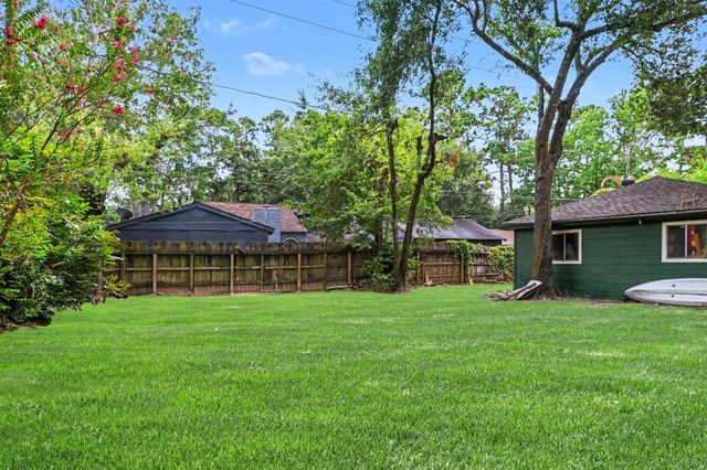 5823 Havenwoods, Houston, TX 77066