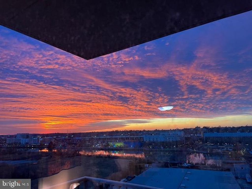 105-UNIT CHRISTINA LNDG #1006, Wilmington, DE 19801