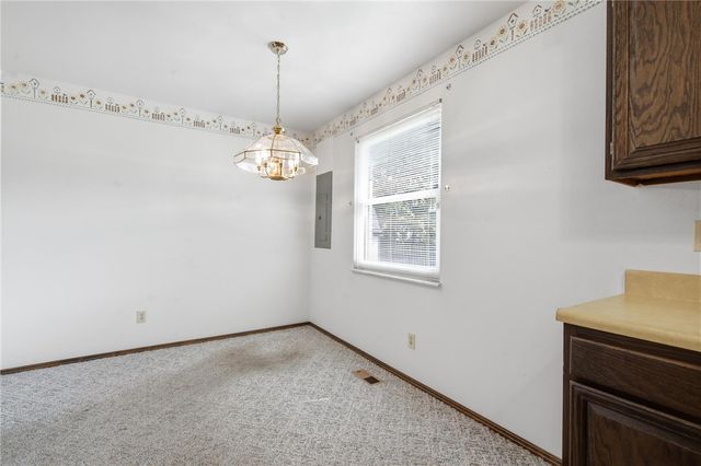 1341 S Elm Street, West Carrollton, OH 45449