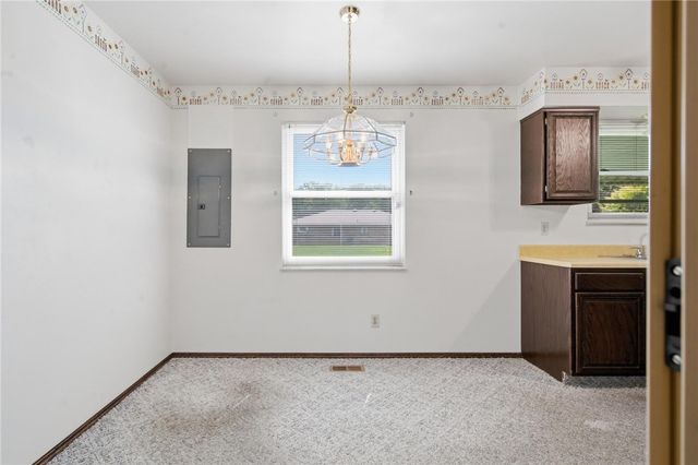 1341 S Elm Street, West Carrollton, OH 45449