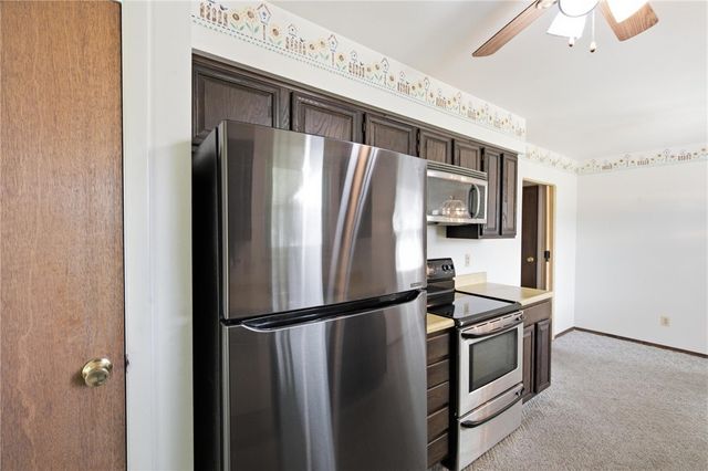 1341 S Elm Street, West Carrollton, OH 45449