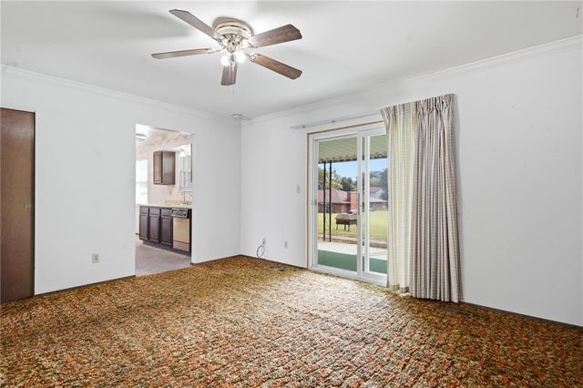 1341 S Elm Street, West Carrollton, OH 45449