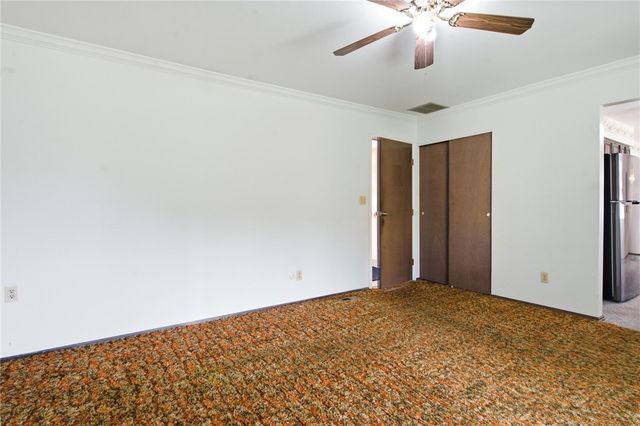 1341 S Elm Street, West Carrollton, OH 45449
