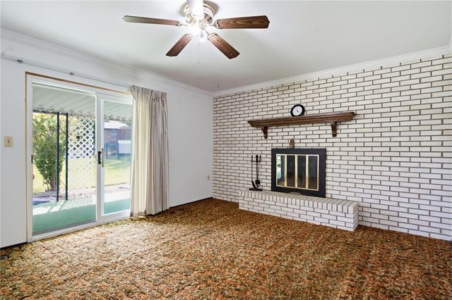 1341 S Elm Street, West Carrollton, OH 45449