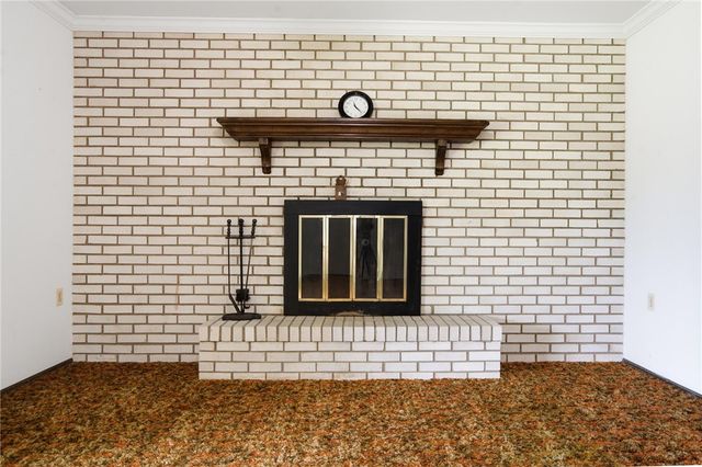 1341 S Elm Street, West Carrollton, OH 45449