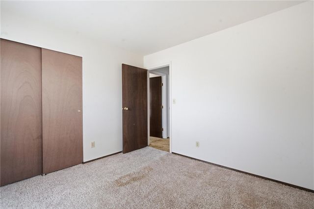 1341 S Elm Street, West Carrollton, OH 45449