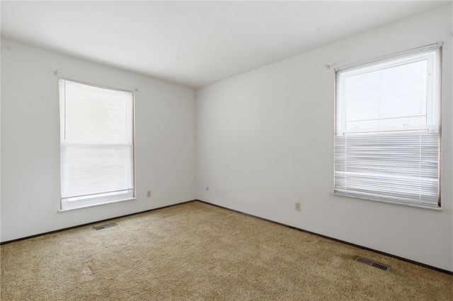 1341 S Elm Street, West Carrollton, OH 45449