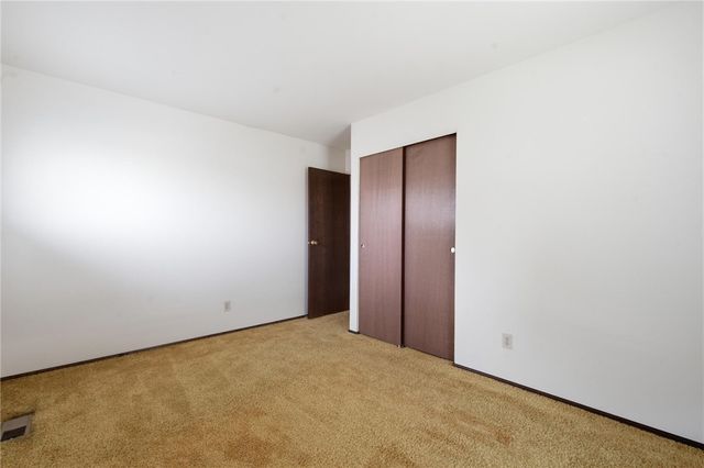 1341 S Elm Street, West Carrollton, OH 45449