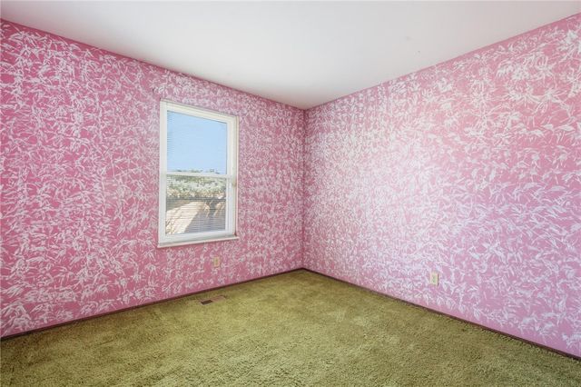 1341 S Elm Street, West Carrollton, OH 45449