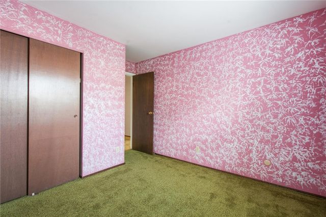1341 S Elm Street, West Carrollton, OH 45449