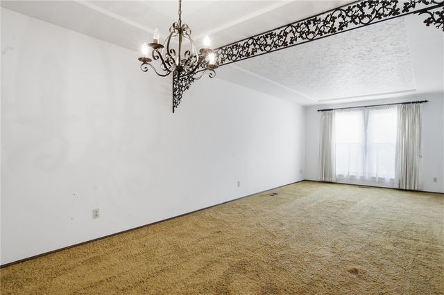 1341 S Elm Street, West Carrollton, OH 45449