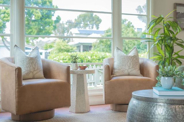 723 Arenas, La Jolla, CA 92037
