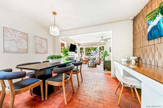 723 Arenas, La Jolla, CA 92037
