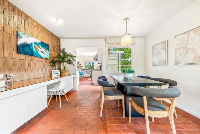 723 Arenas, La Jolla, CA 92037