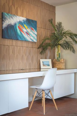 723 Arenas, La Jolla, CA 92037