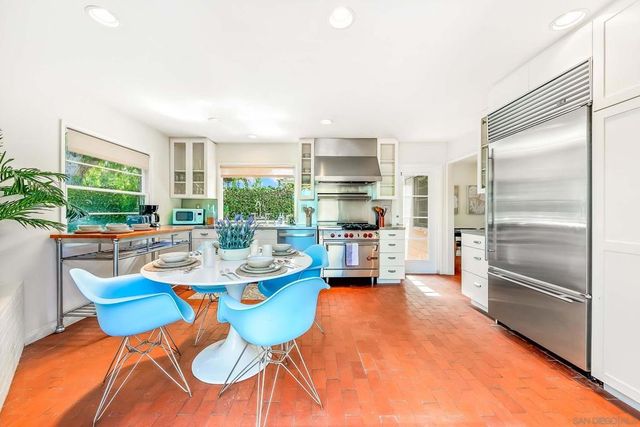 723 Arenas, La Jolla, CA 92037