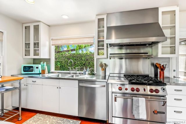 723 Arenas, La Jolla, CA 92037