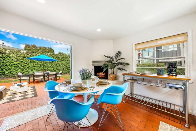 723 Arenas, La Jolla, CA 92037