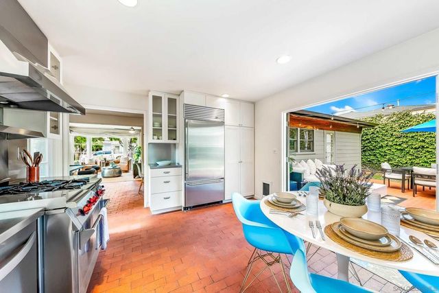 723 Arenas, La Jolla, CA 92037