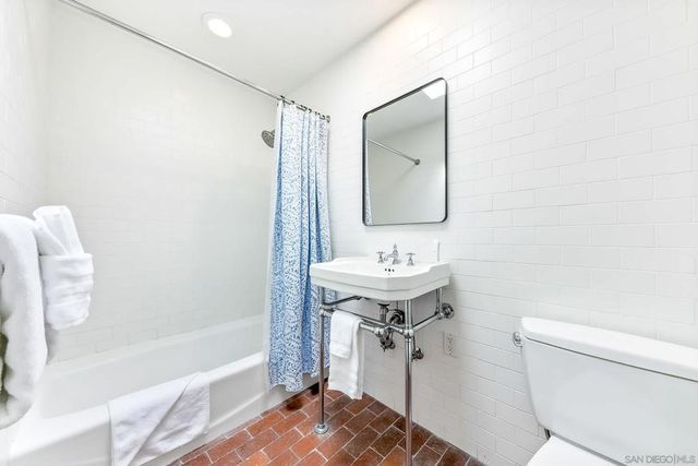 723 Arenas, La Jolla, CA 92037