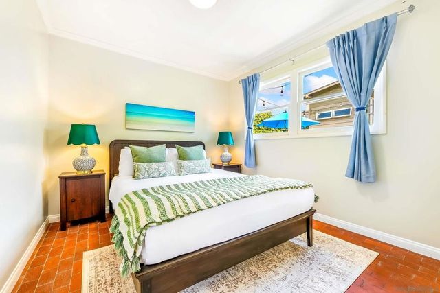 723 Arenas, La Jolla, CA 92037