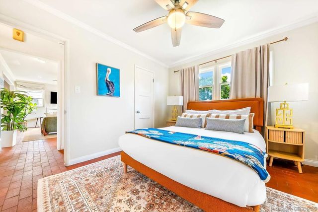 723 Arenas, La Jolla, CA 92037